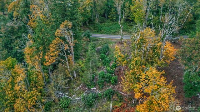 0 Lot 12 S Camano Drive, Camano Island, WA 98282