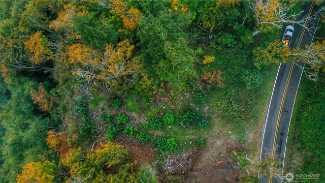 0 Lot 12 S Camano Drive, Camano Island, WA 98282