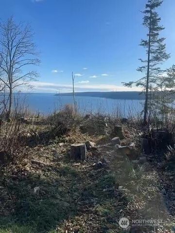 0 Lot 12 S Camano Drive, Camano Island, WA 98282
