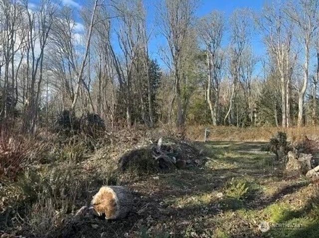 0 Lot 12 S Camano Drive, Camano Island, WA 98282