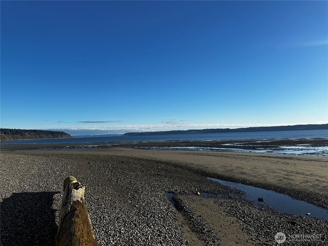0 Lot 12 S Camano Drive, Camano Island, WA 98282