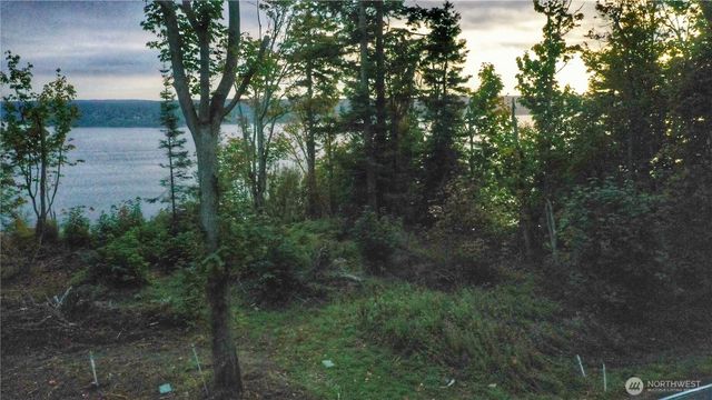 0 Lot 12 S Camano Drive, Camano Island, WA 98282