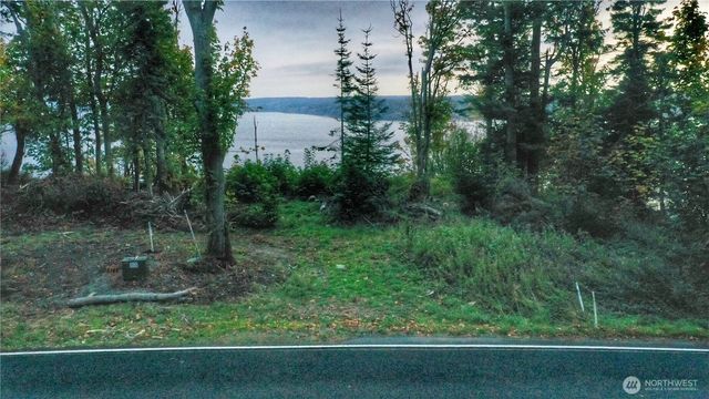 0 Lot 12 S Camano Drive, Camano Island, WA 98282