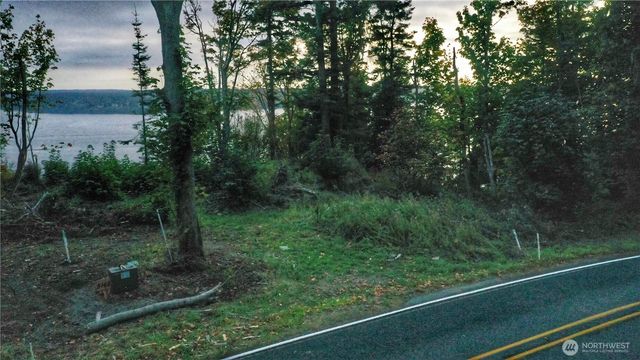 0 Lot 12 S Camano Drive, Camano Island, WA 98282