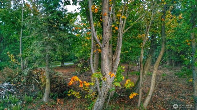 0 Lot 12 S Camano Drive, Camano Island, WA 98282