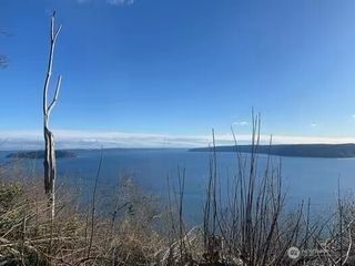 0 Lot 12 S Camano Drive, Camano Island, WA 98282