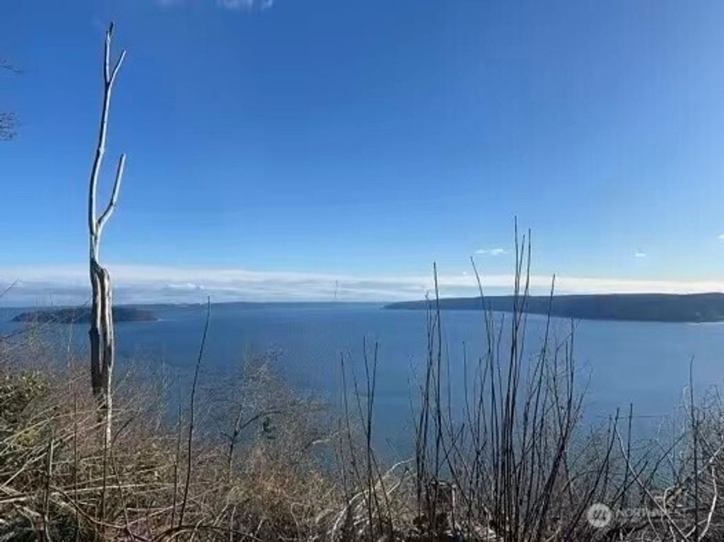 0 Lot 12 S Camano Drive, Camano Island, WA 98282