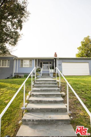 1059 E San Jose Avenue, Burbank, CA 91501