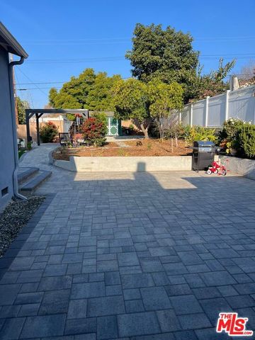 1059 E San Jose Avenue, Burbank, CA 91501