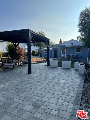 1059 E San Jose Avenue, Burbank, CA 91501