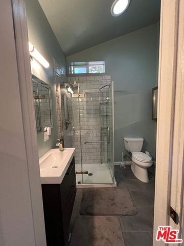 1059 E San Jose Avenue, Burbank, CA 91501