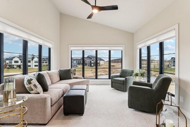 909 Westbridge Court, Waunakee, WI 53597