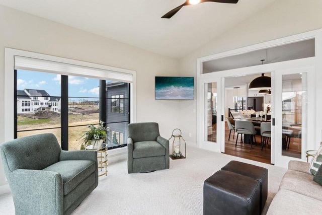 909 Westbridge Court, Waunakee, WI 53597
