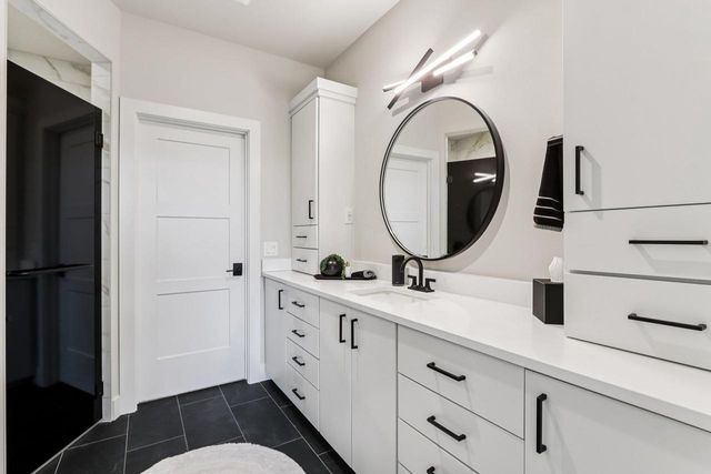 909 Westbridge Court, Waunakee, WI 53597