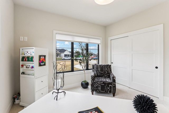 909 Westbridge Court, Waunakee, WI 53597