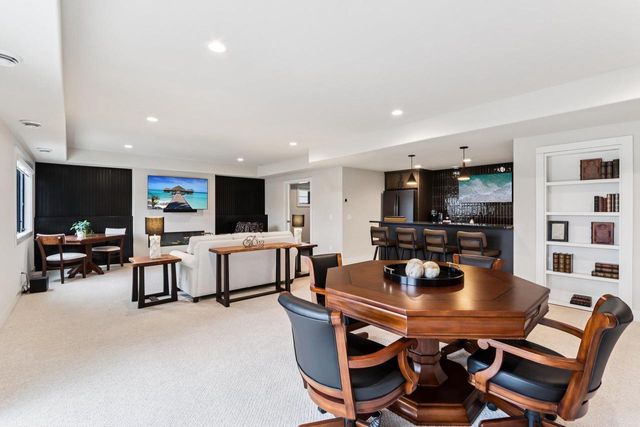 909 Westbridge Court, Waunakee, WI 53597