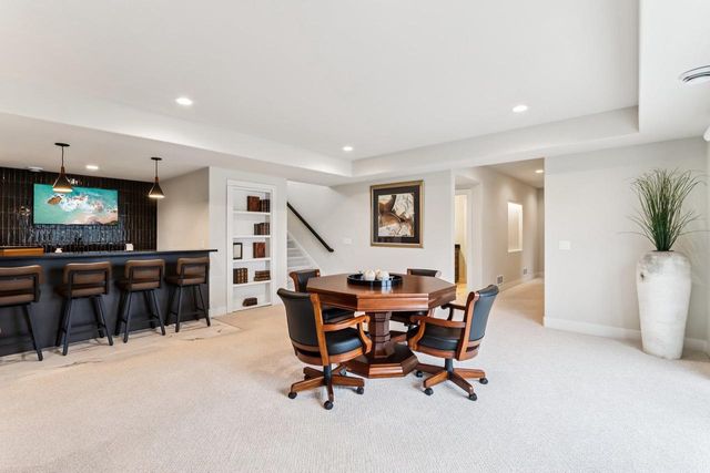909 Westbridge Court, Waunakee, WI 53597
