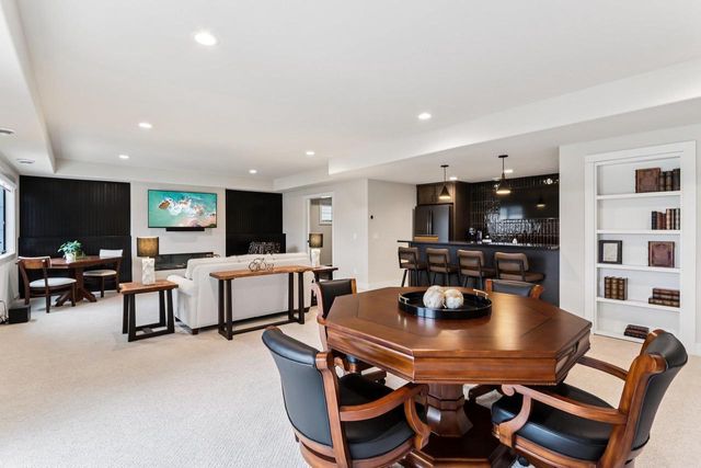 909 Westbridge Court, Waunakee, WI 53597