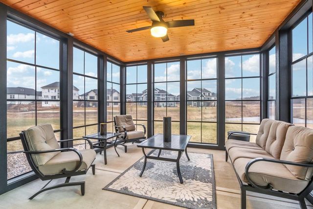 909 Westbridge Court, Waunakee, WI 53597