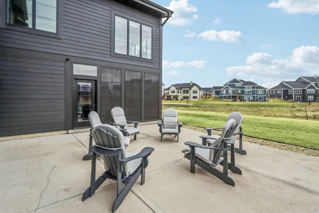 909 Westbridge Court, Waunakee, WI 53597