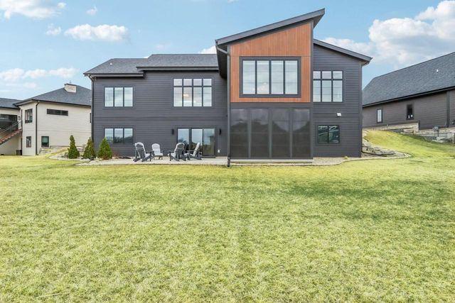 909 Westbridge Court, Waunakee, WI 53597
