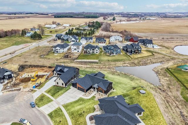 909 Westbridge Court, Waunakee, WI 53597