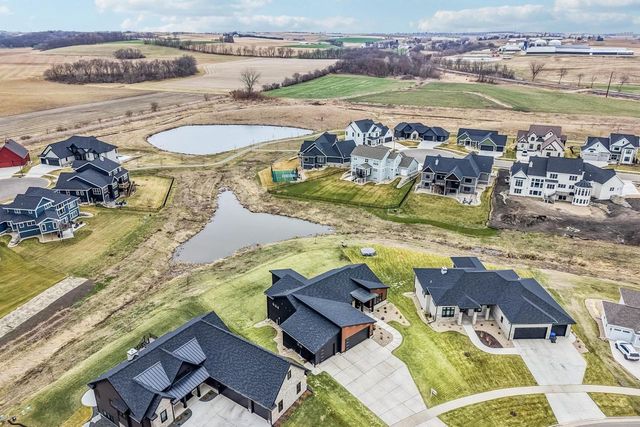 909 Westbridge Court, Waunakee, WI 53597