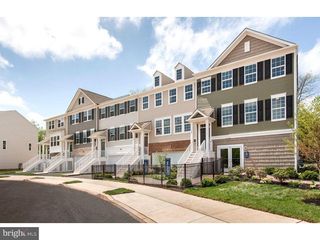 1816 PINNACLE DR, Warrington, PA 18976