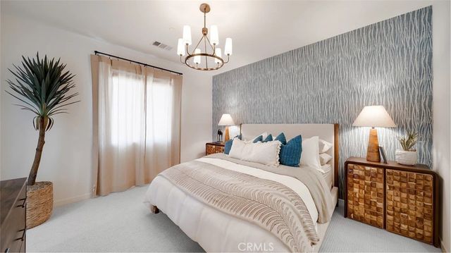 3176 Homestead Paseo, Ontario, CA 91761