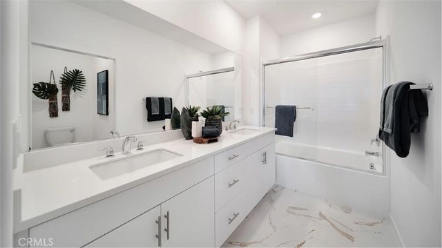 3176 Homestead Paseo, Ontario, CA 91761