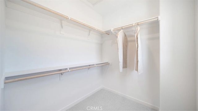 3176 Homestead Paseo, Ontario, CA 91761