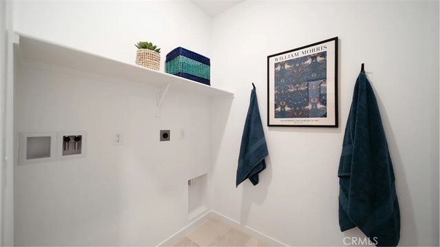 3176 Homestead Paseo, Ontario, CA 91761
