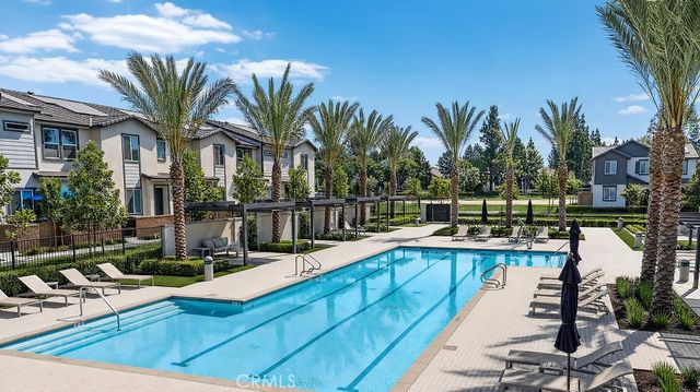 3176 Homestead Paseo, Ontario, CA 91761