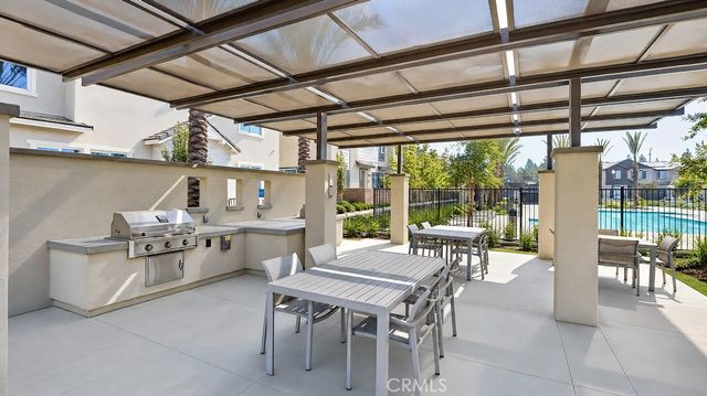 3176 Homestead Paseo, Ontario, CA 91761