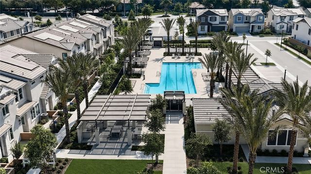 3176 Homestead Paseo, Ontario, CA 91761