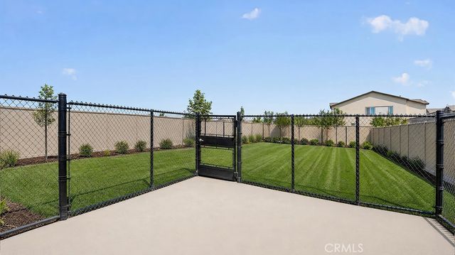3176 Homestead Paseo, Ontario, CA 91761