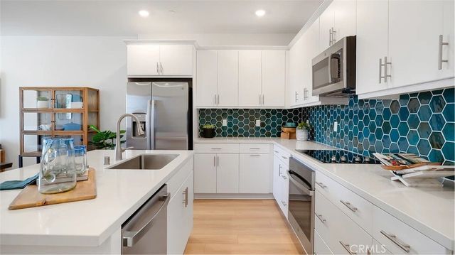 3176 Homestead Paseo, Ontario, CA 91761