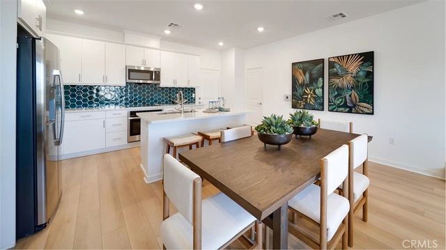 3176 Homestead Paseo, Ontario, CA 91761