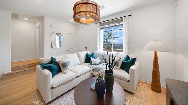 3176 Homestead Paseo, Ontario, CA 91761
