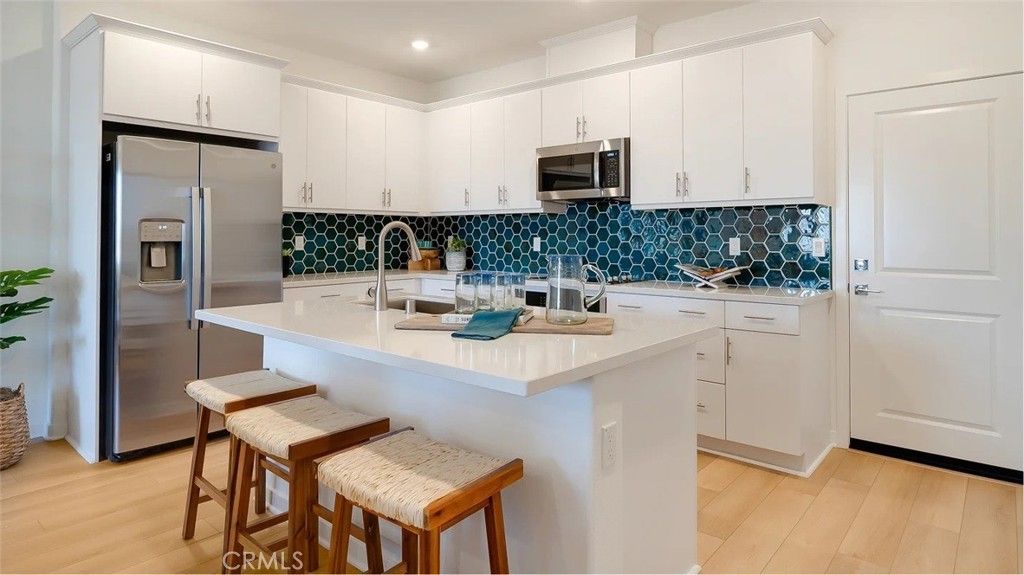 3176 Homestead Paseo, Ontario, CA 91761 — photo 2
