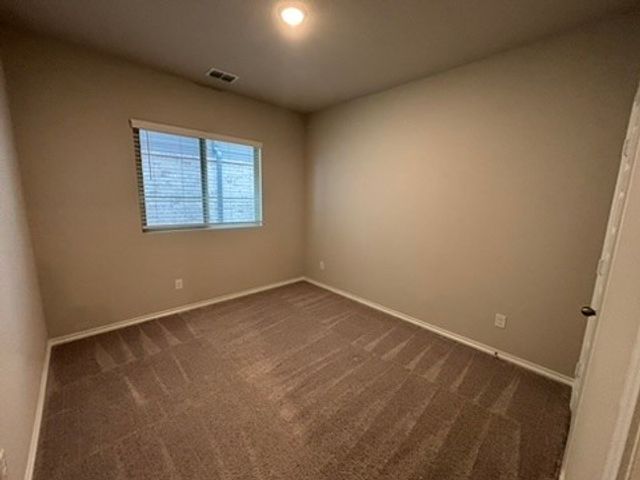 971 Hurstwood, Van Alstyne, TX 75495