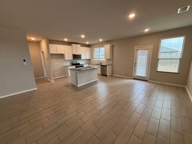 971 Hurstwood, Van Alstyne, TX 75495