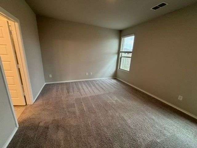 971 Hurstwood, Van Alstyne, TX 75495