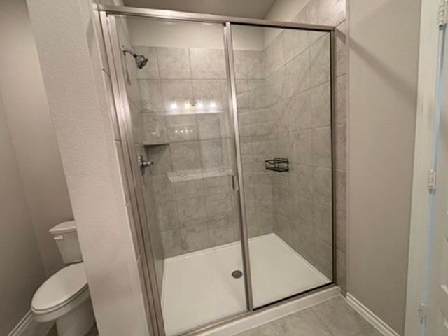 971 Hurstwood, Van Alstyne, TX 75495