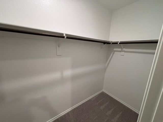 971 Hurstwood, Van Alstyne, TX 75495