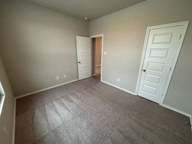 971 Hurstwood, Van Alstyne, TX 75495