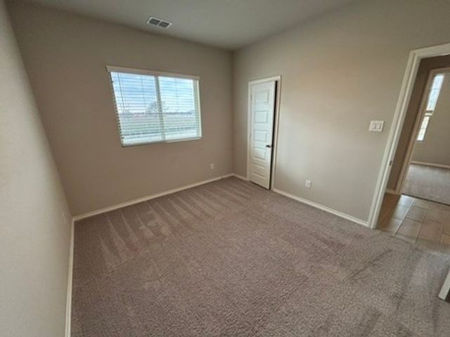 971 Hurstwood, Van Alstyne, TX 75495