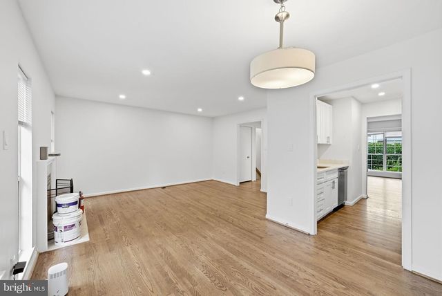 1603 INGRAM TER, Silver Spring, MD 20906