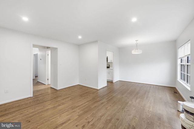1603 INGRAM TER, Silver Spring, MD 20906