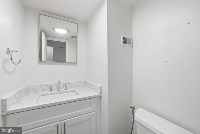 1603 INGRAM TER, Silver Spring, MD 20906
